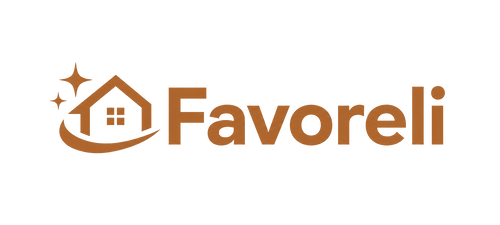 Favoreli
