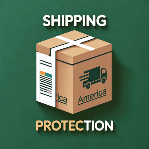 Shipping Protection