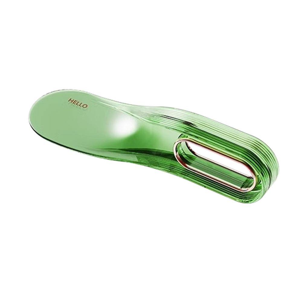 Favoreli® Mattress Lifter Bed Sheet Tucker Tool 💕