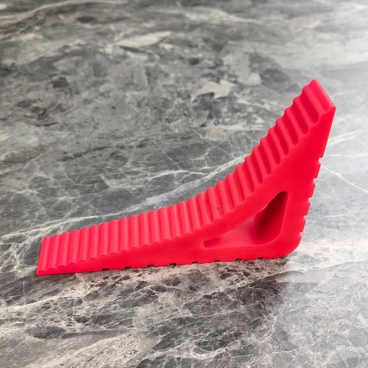 Favoreli® 🚪Silent Door Stopper — Kid & Pet Safe🐕🐱