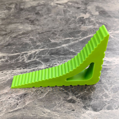 Favoreli® 🚪Silent Door Stopper — Kid & Pet Safe🐕🐱