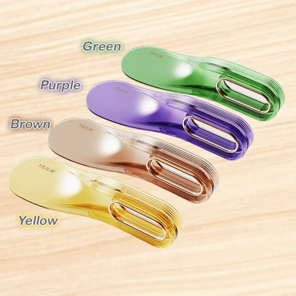 Favoreli® Mattress Lifter Bed Sheet Tucker Tool 💕